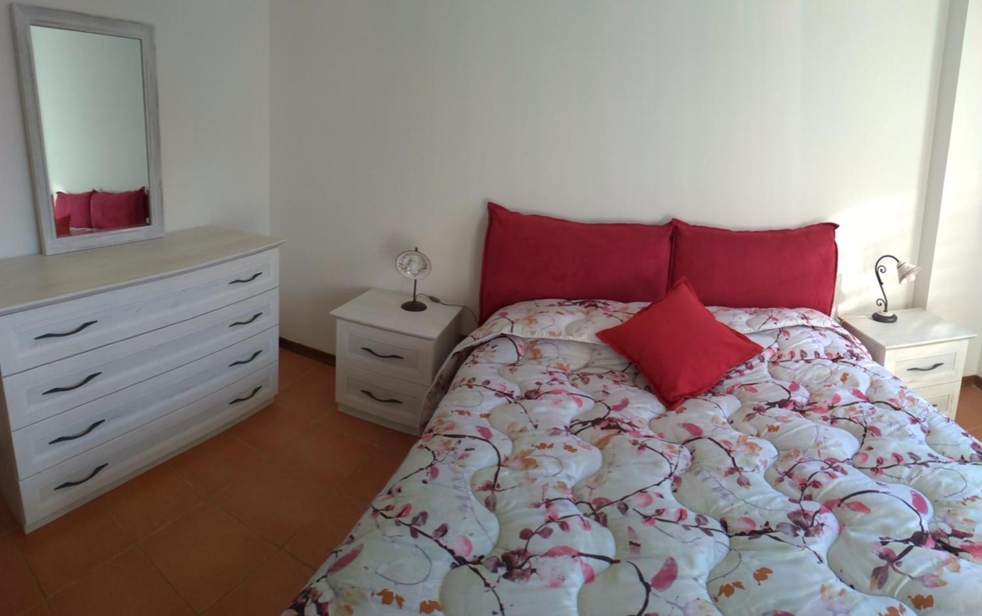 Azimuth - Holiday And Business Rome Buitenkant foto