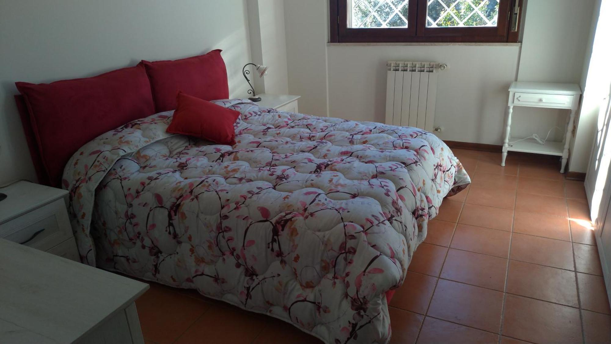 Azimuth - Holiday And Business Rome Buitenkant foto