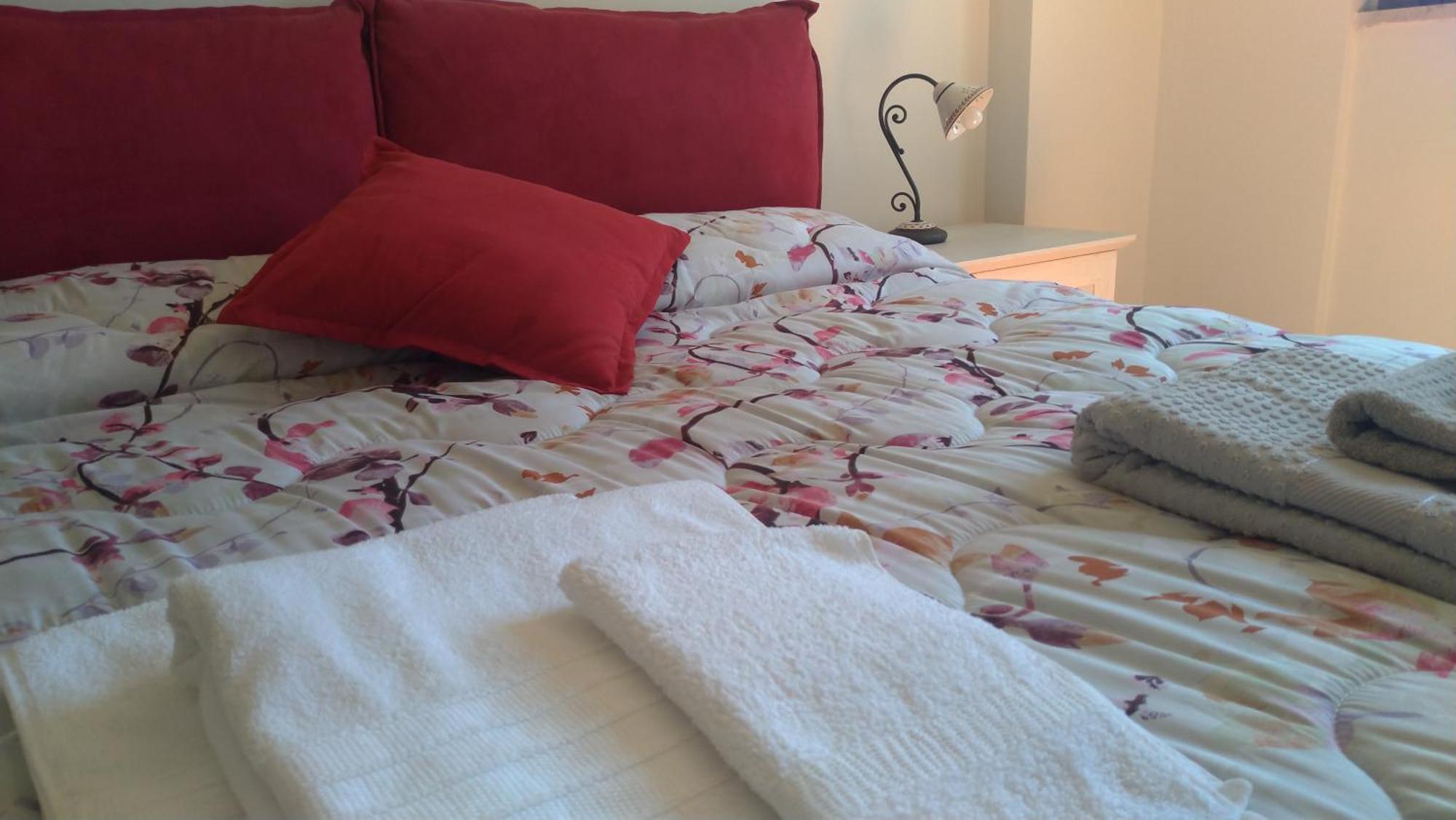Azimuth - Holiday And Business Rome Kamer foto